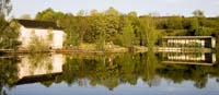pointdevuefr20070400 (72)