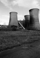 terres rouges 020
