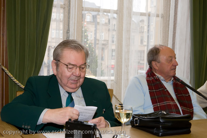 20081204stbarbemairie013