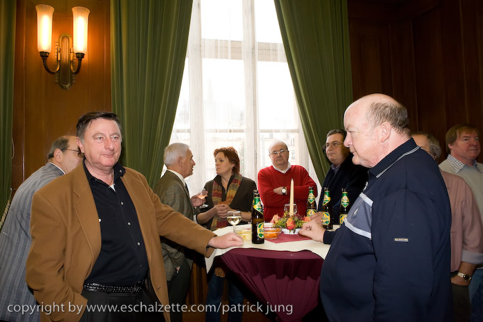 20081204stbarbemairie025