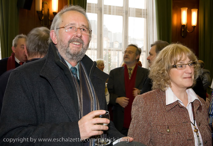 20081204stbarbemairie027