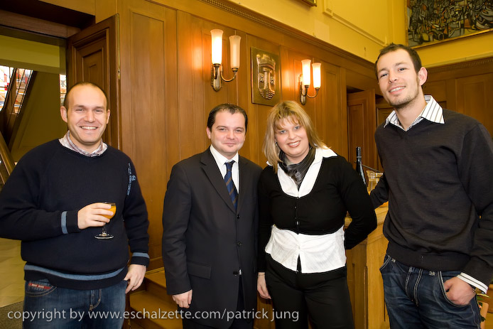 20081204stbarbemairie031