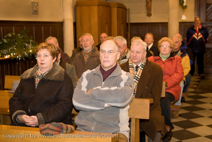 20081206stbarbedhoil023