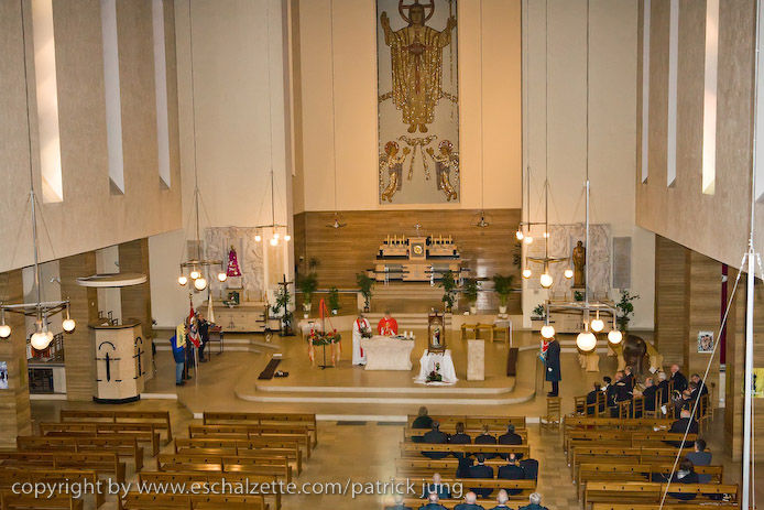 20081204stbarbemonumentmorts012