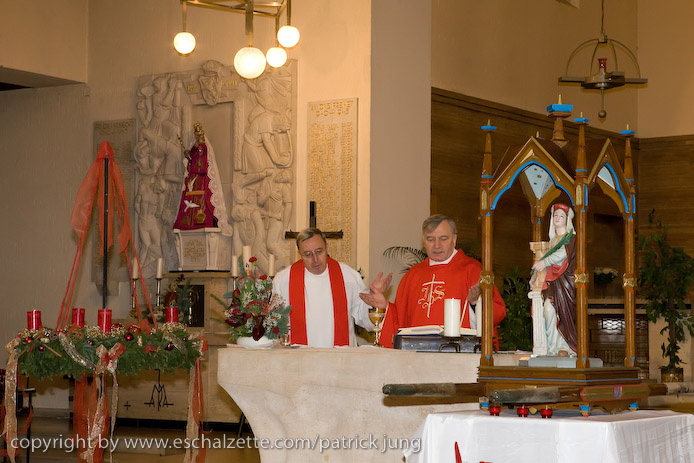 20081204stbarbemonumentmorts015