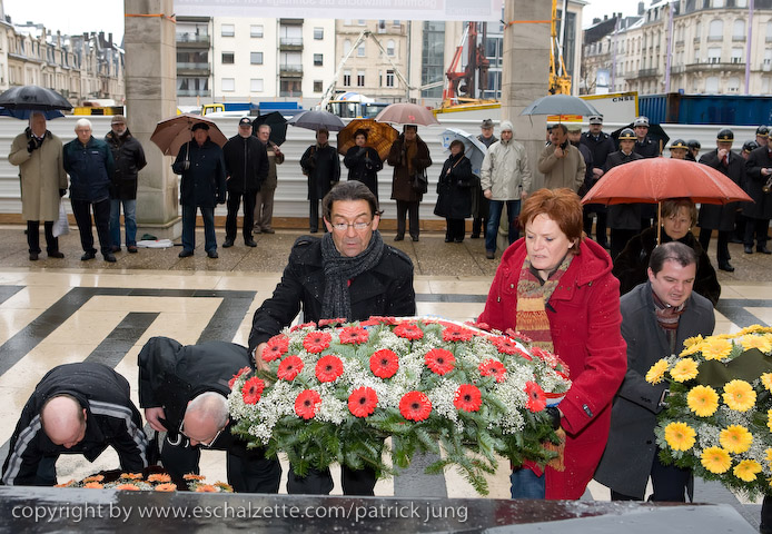 20081204stbarbemonumentmorts020