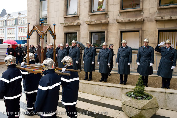 20081204stbarbemonumentmorts022