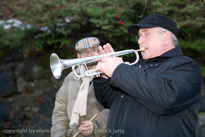 20081204stbarbeneiduerf003