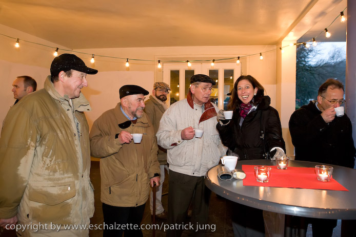 20081204stbarbeneiduerf007