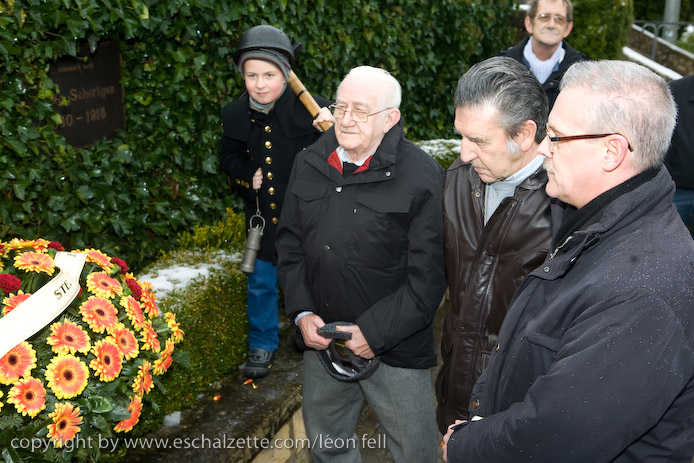 20081206stbarbetetange026