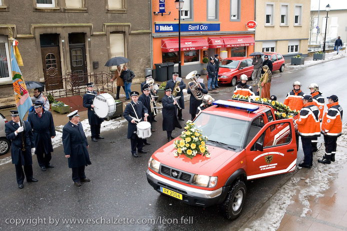 20081206stbarbetetange033