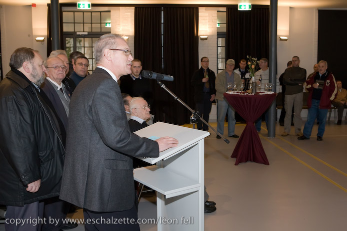 20081206stbarbetetange043