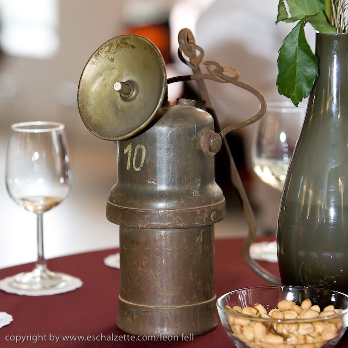 20081206stbarbetetange061