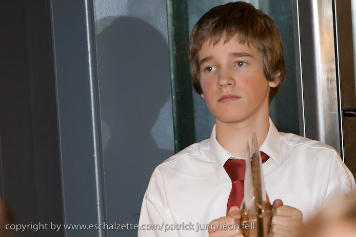 20081206stbarbebiergarbechtermusek006