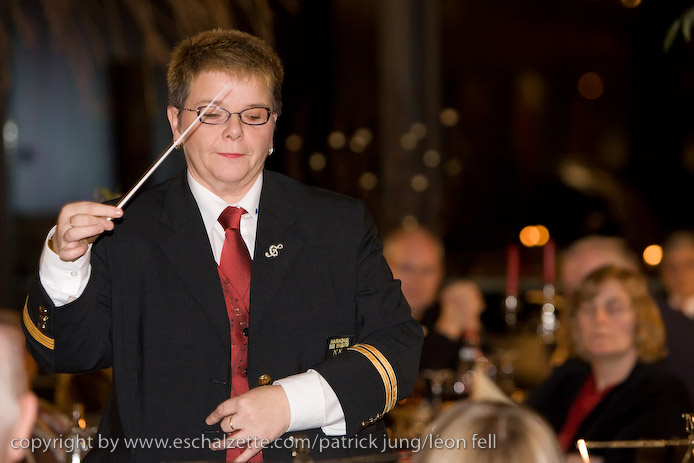 20081206stbarbebiergarbechtermusek008