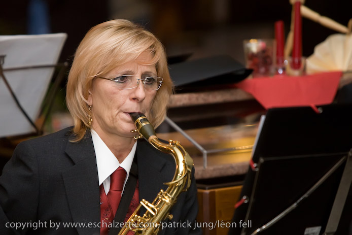 20081206stbarbebiergarbechtermusek015