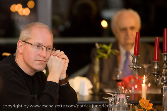 20081206stbarbebiergarbechtermusek029
