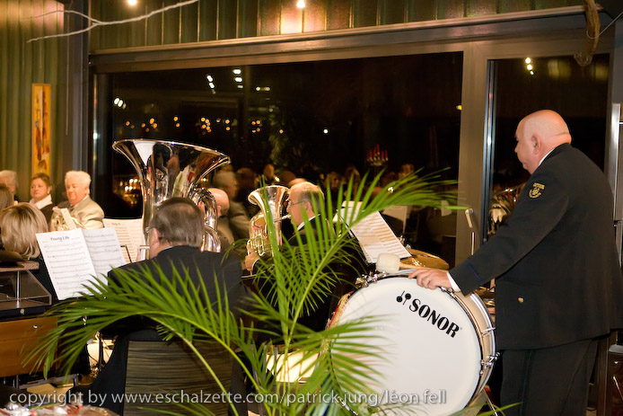 20081206stbarbebiergarbechtermusek049